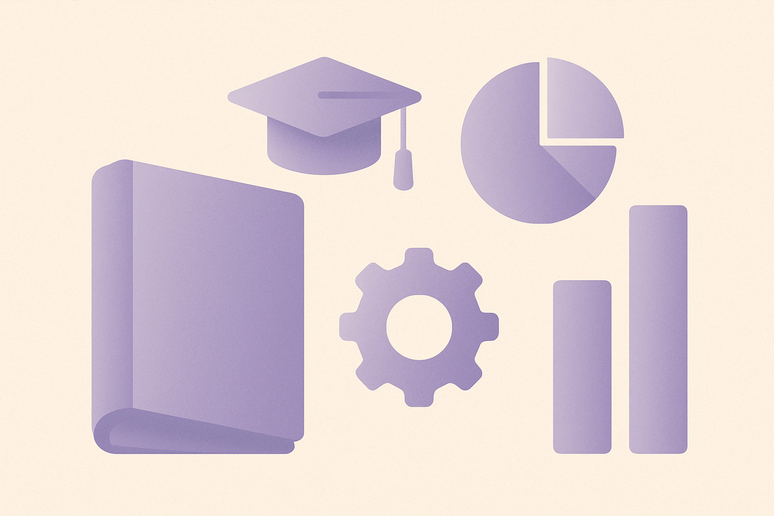 Top Software Solutions for Coaching Institutes in Pakistan