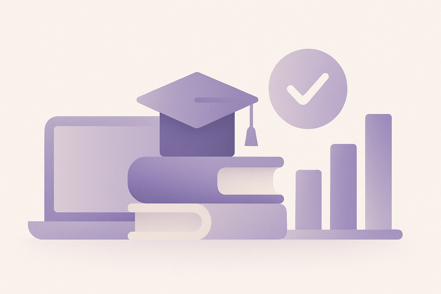 Top 10 Best Online Academies in Pakistan