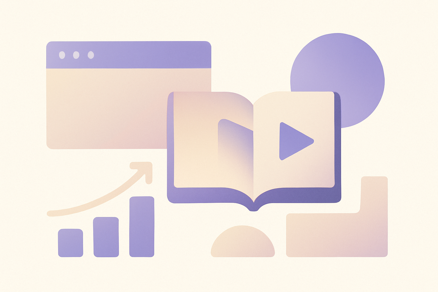 Discover the Best Online Courses Platform in Pakistan