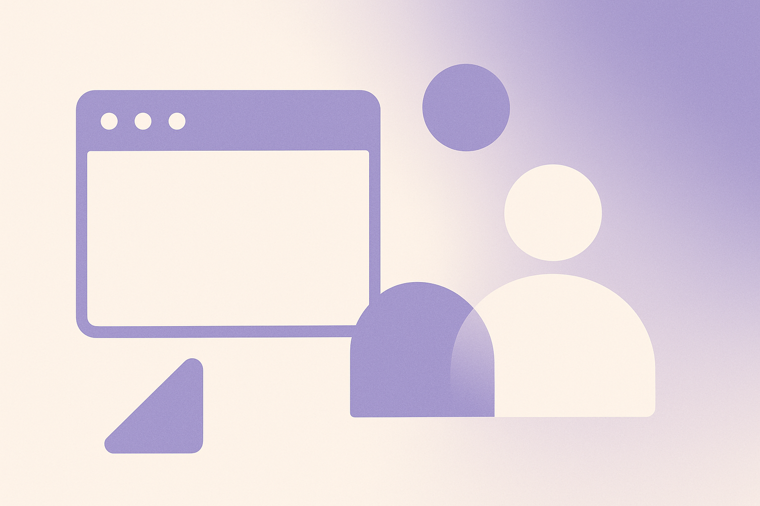 Discover the Best Online Teaching Platform in Pakistan