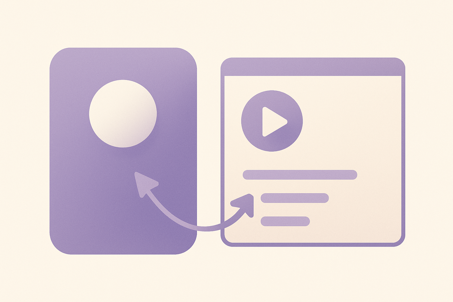 Choosing the Best Online Teaching Platform