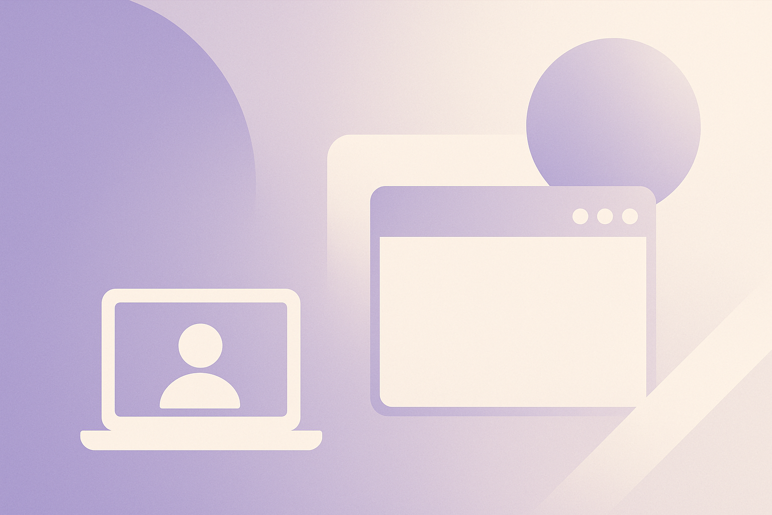 Top Online Teaching Platforms in Pakistan