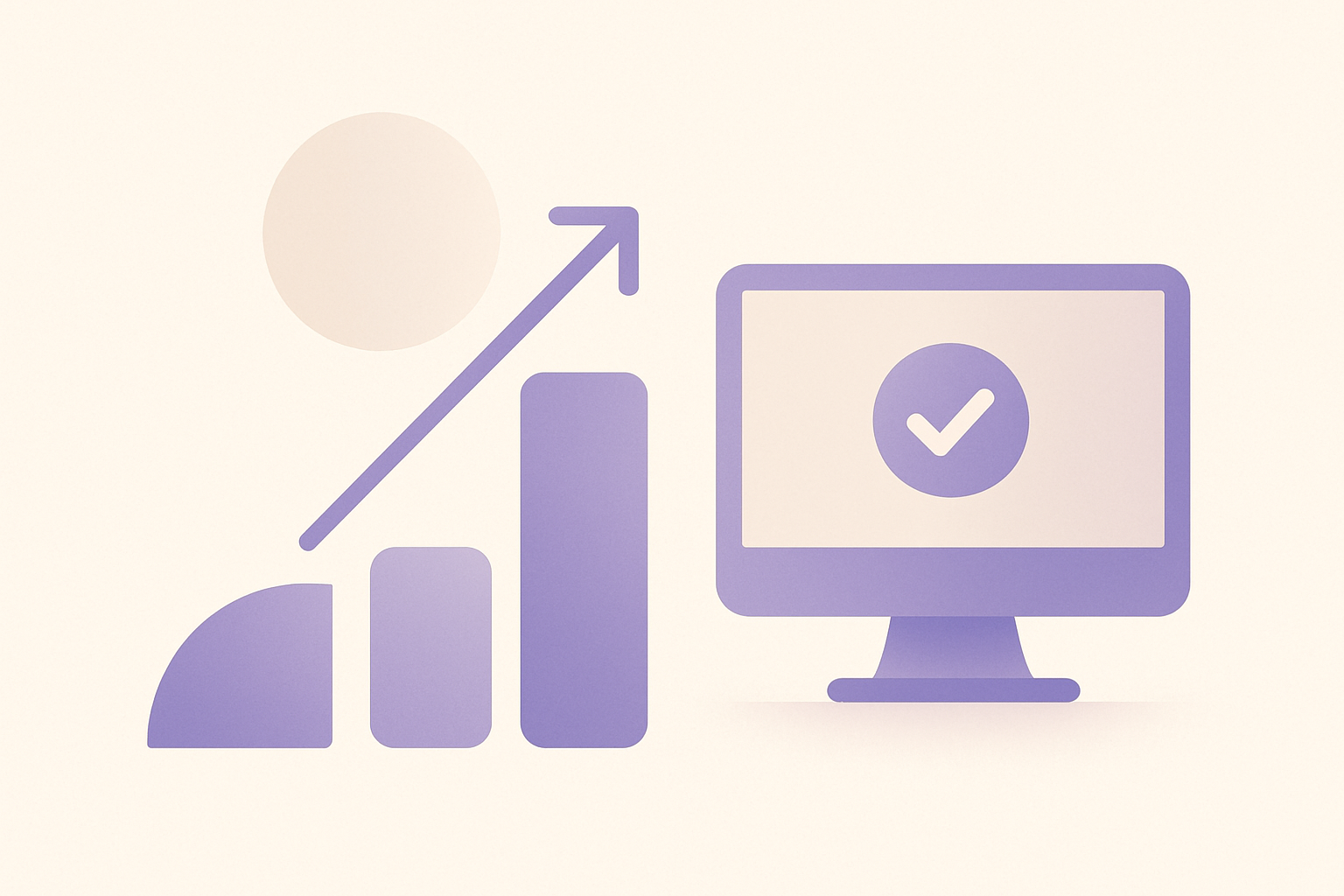 Discover the Best Software Testing Coaching in Bangalore