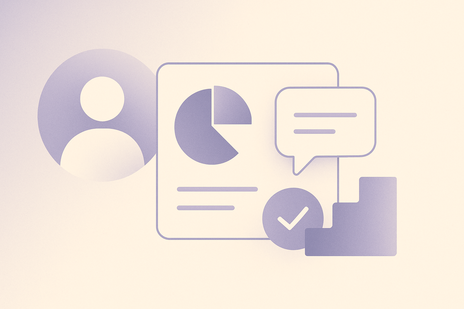 Best Coaching Center Management Software in Pakistan