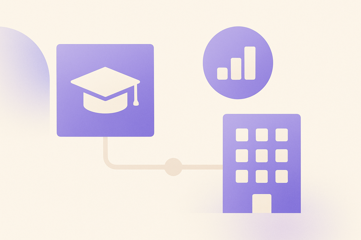 Choosing the Best College Management Software