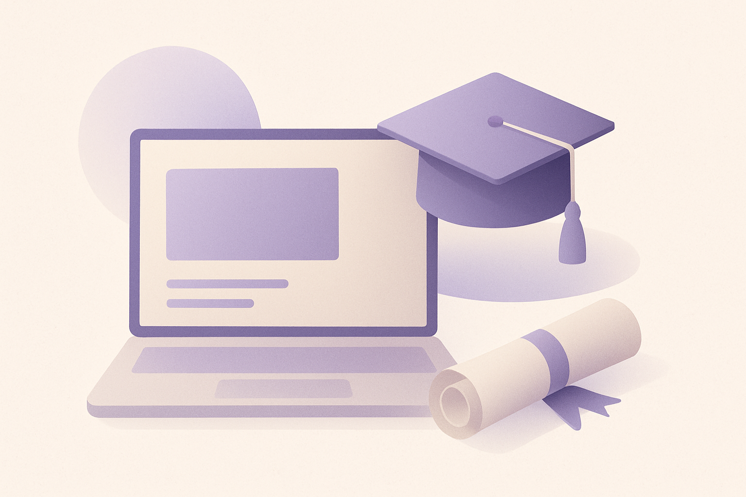 Discover the Best Free Online Academies in Pakistan