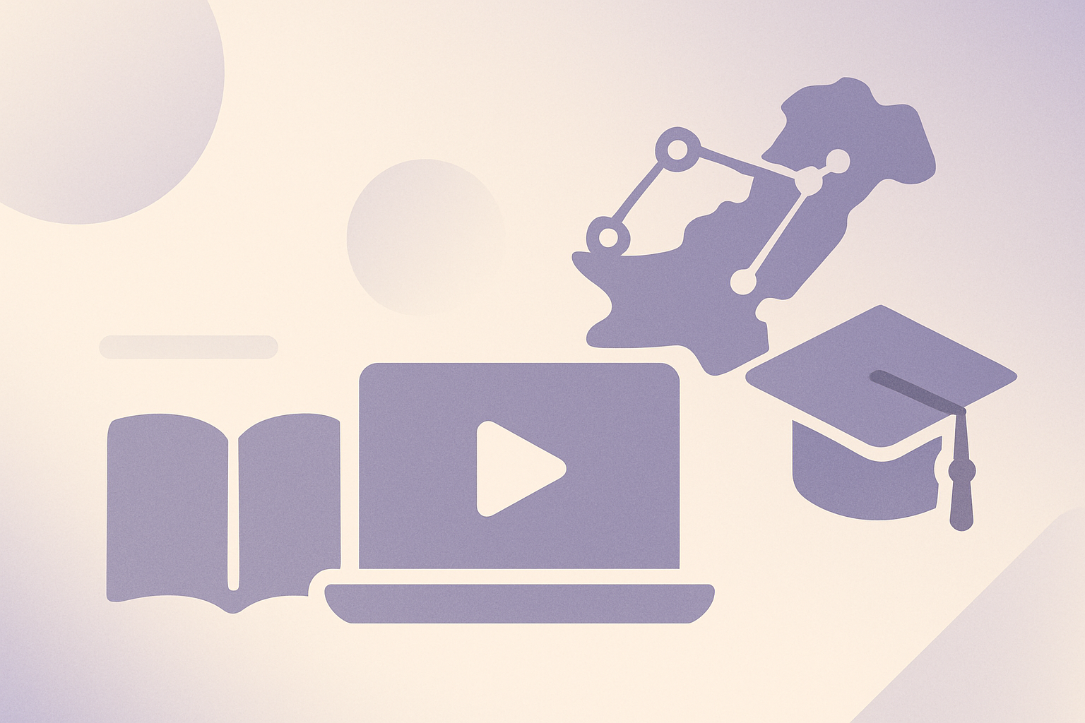 Top Free Online Learning Platforms in Pakistan