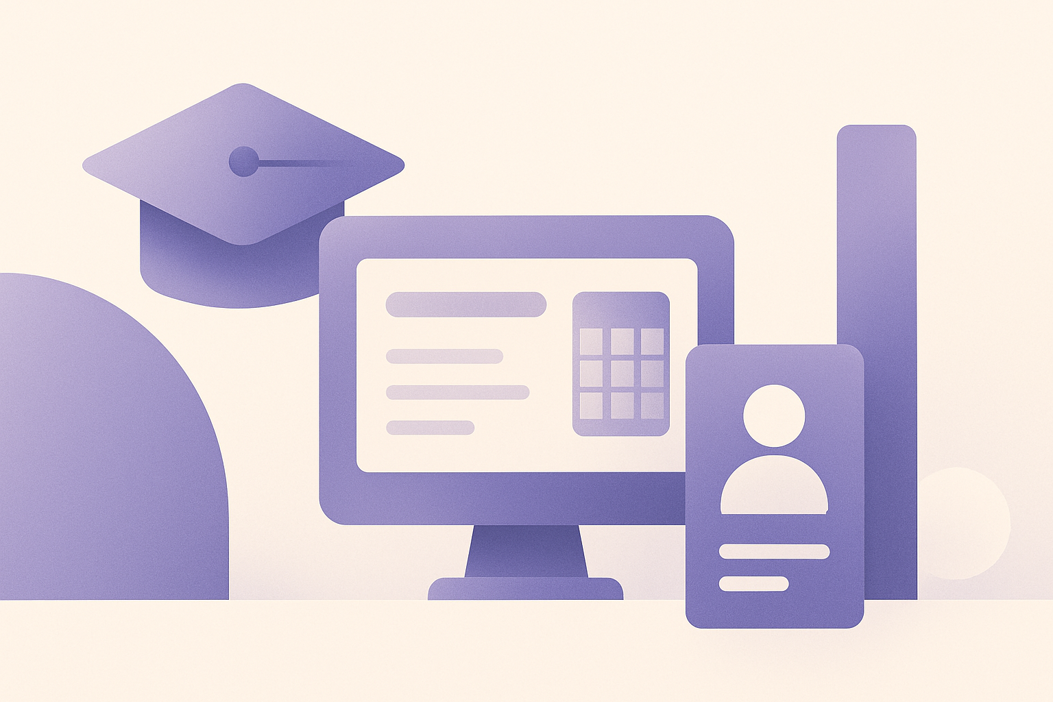 How to Make School Management Software