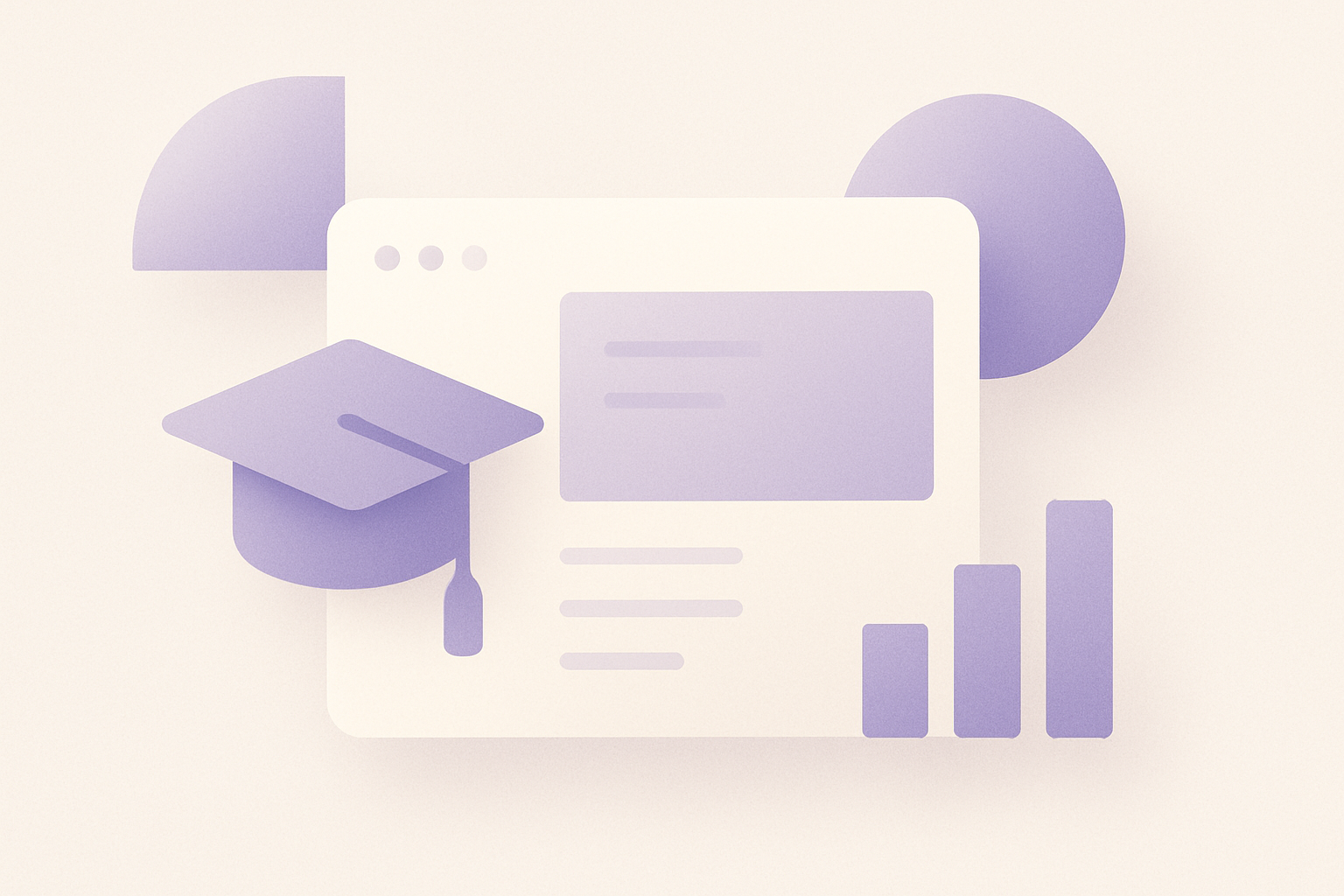 Choosing the Best Coaching Center Software in Hyderabad