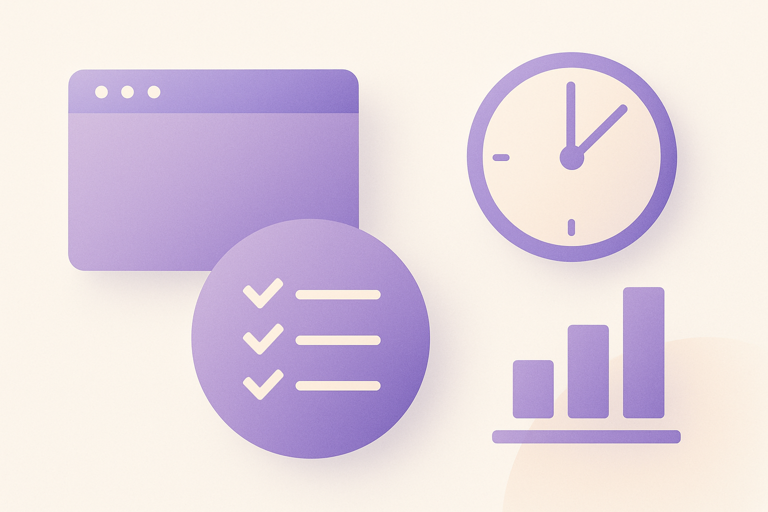 What is Practice Management Software?