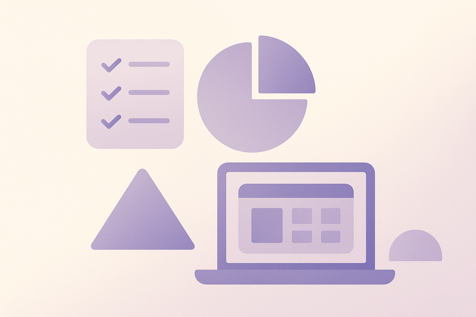Choosing the Best School Management Software for Pakistani Institutes