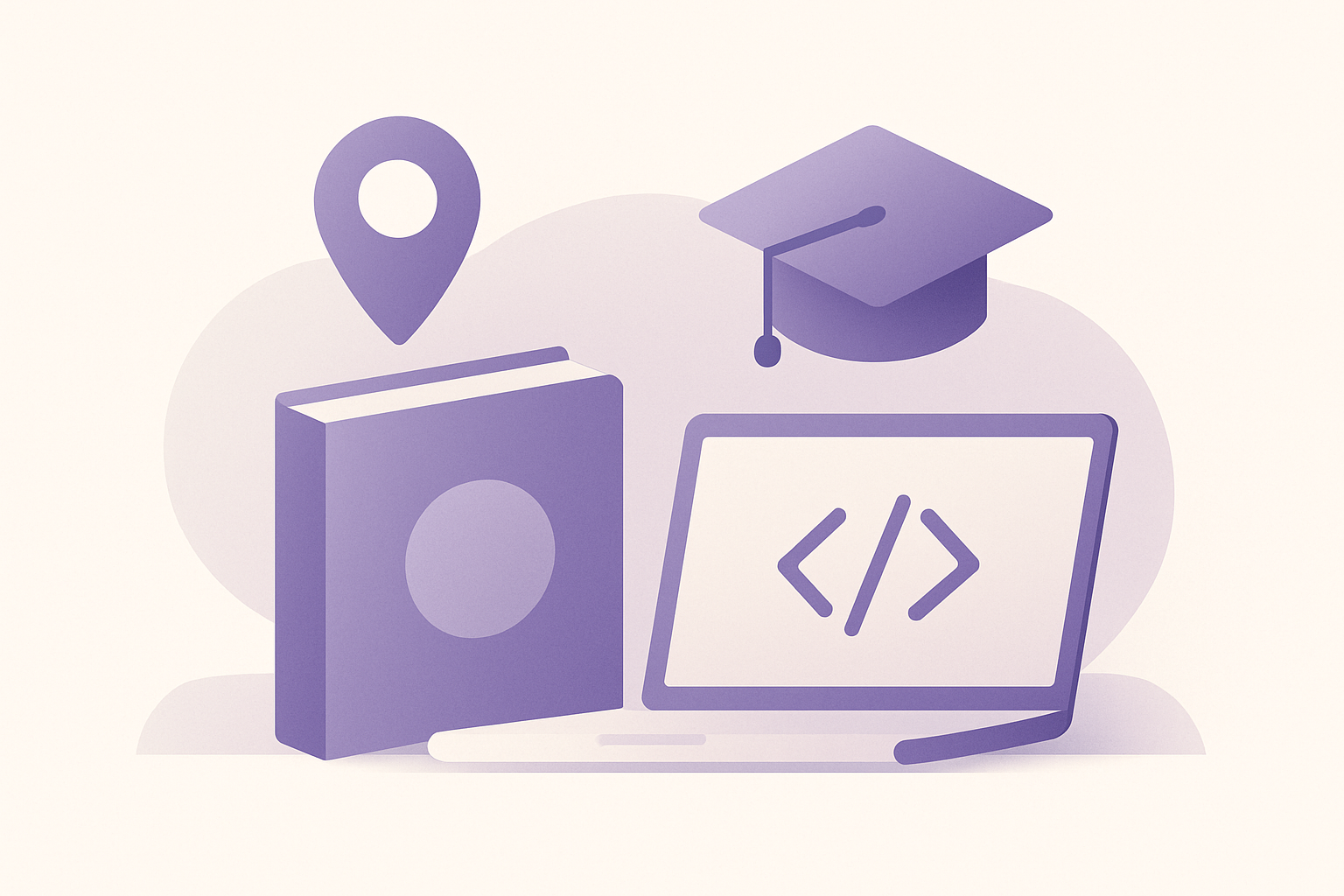 Top Software Institutes Near You