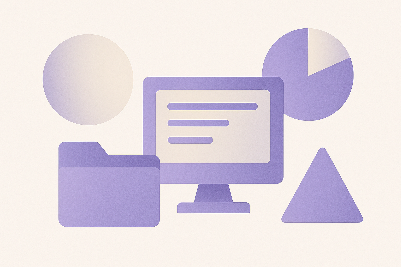 Why Pakistani Institutes Choose Zenslearn for White Label LMS Solutions