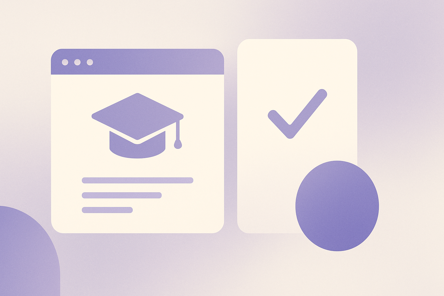 Choosing the Best White Label LMS Platform